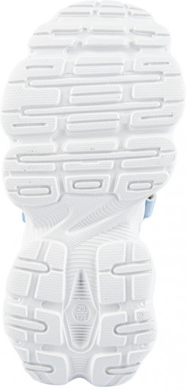 Кроссовки для девочек