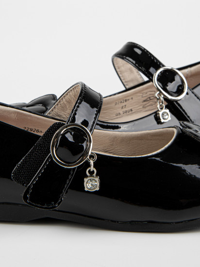 Туфли для девочек