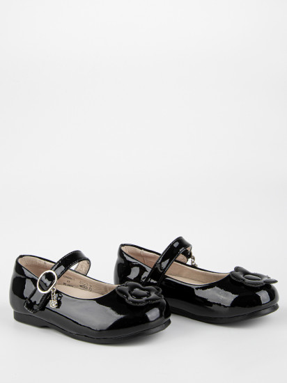 Туфли для девочек