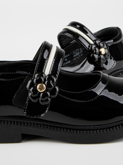 Туфли для девочек