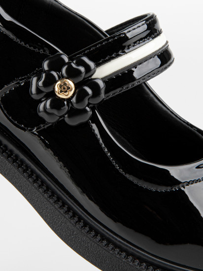 Туфли для девочек