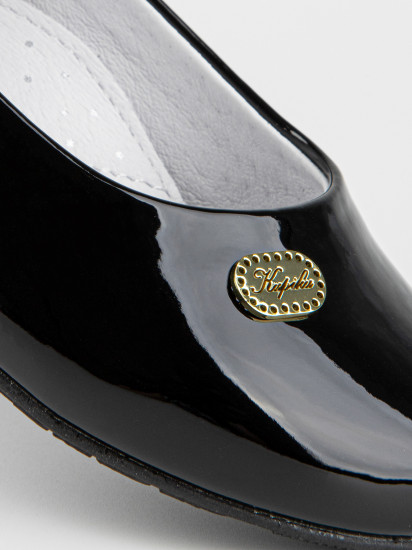 Туфли для девочек