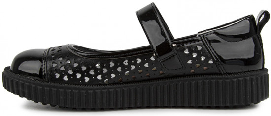 Туфли для девочек