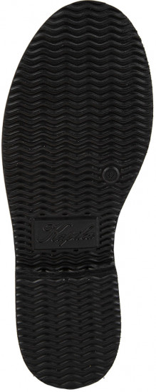 Туфли для девочек