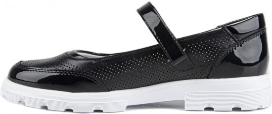 Туфли для девочек