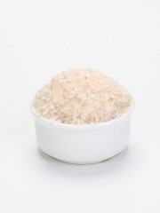 Набор соли для ванны подарочный - Фото 4