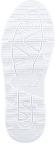 Туфли для девочек