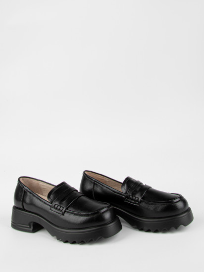 Туфли для девочек