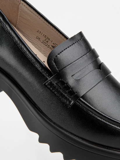 Туфли для девочек