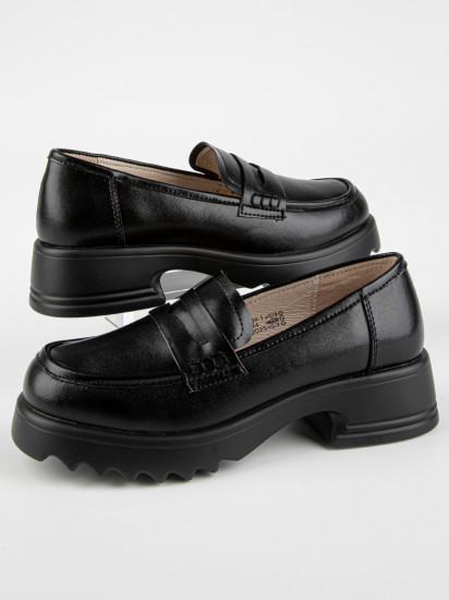 Туфли для девочек