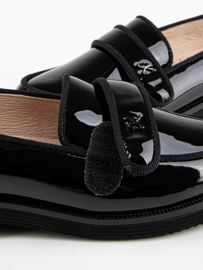 Туфли для девочек