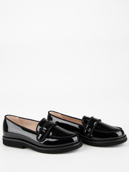 Туфли для девочек