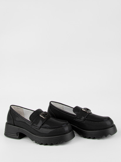 Туфли для девочек