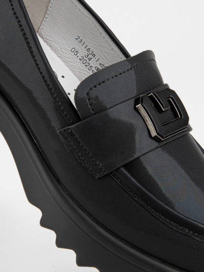 Туфли для девочек