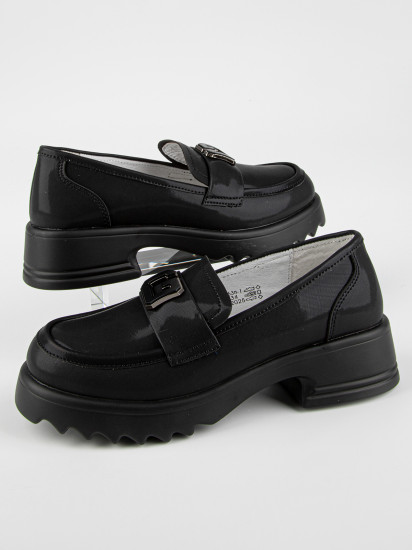 Туфли для девочек