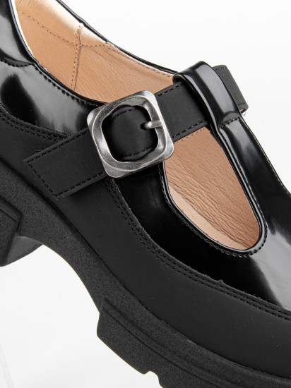 Туфли для девочек