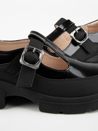 Туфли для девочек