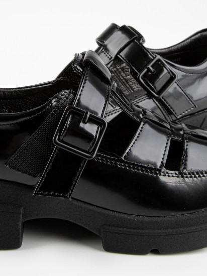 Туфли для девочек