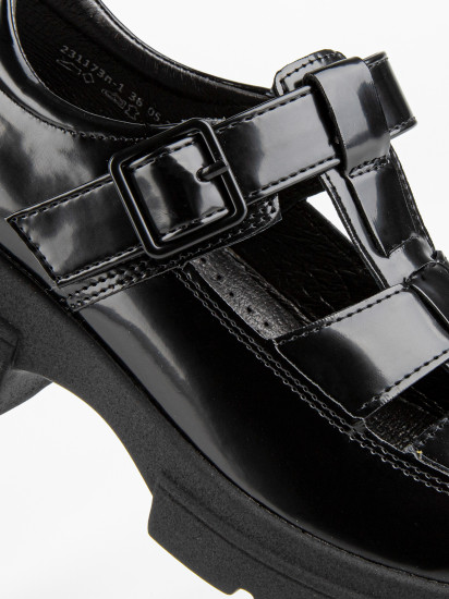 Туфли для девочек