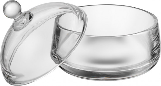 Конфетница с крышкой «Modern»