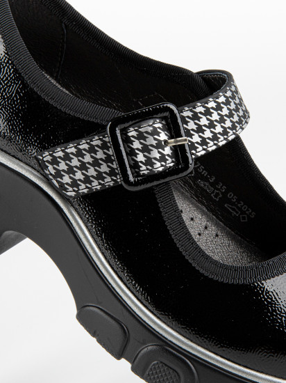 Туфли для девочек