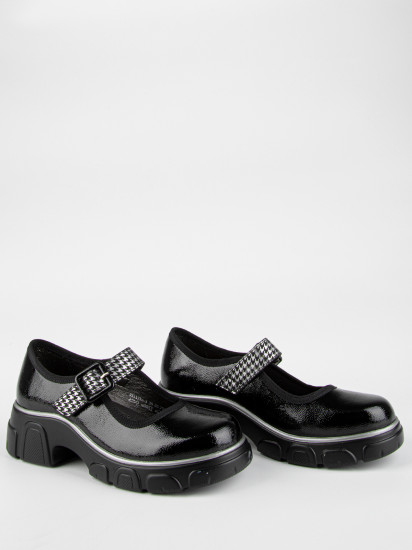 Туфли для девочек