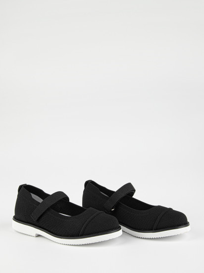 Туфли для девочек