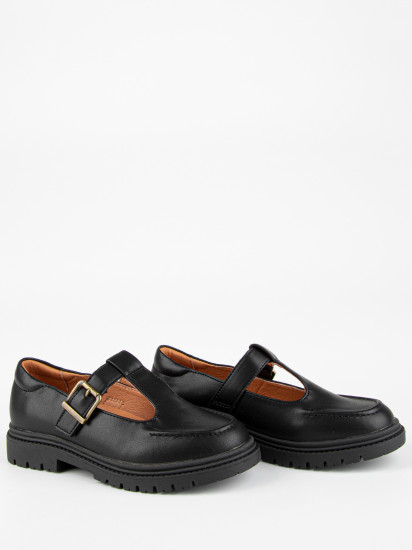 Туфли для девочек