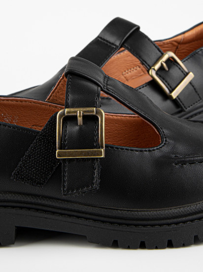 Туфли для девочек