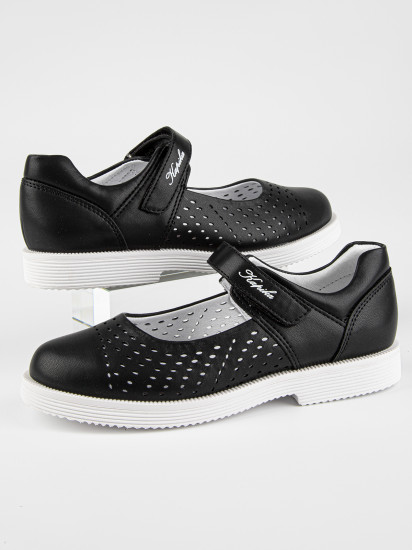 Туфли для девочек