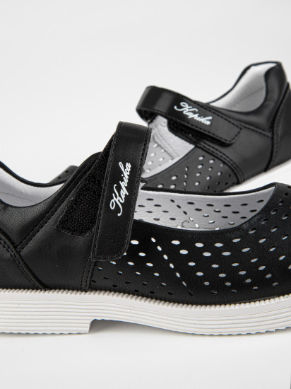 Туфли для девочек