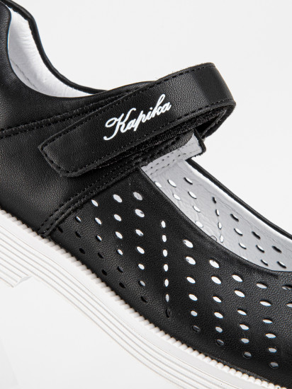 Туфли для девочек