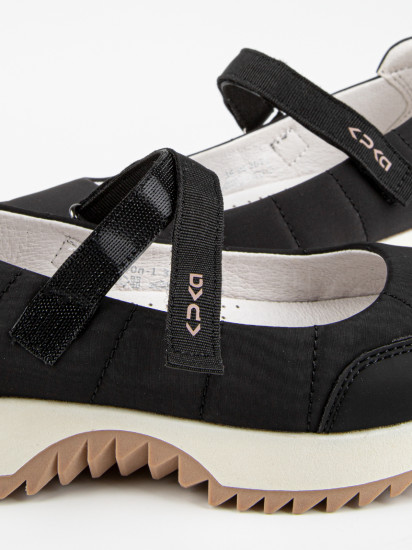 Туфли для девочек