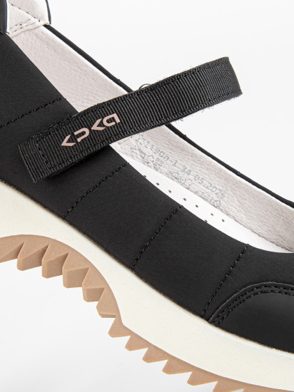 Туфли для девочек