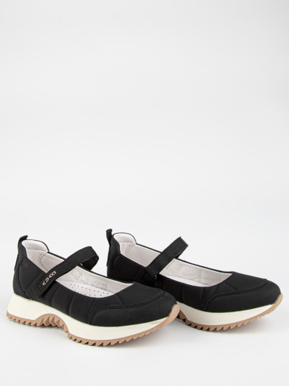 Туфли для девочек