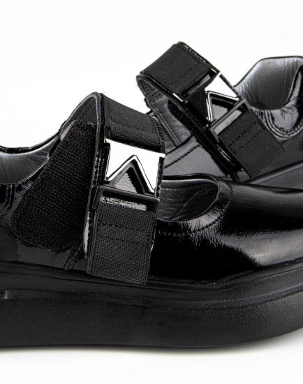 Туфли для девочек