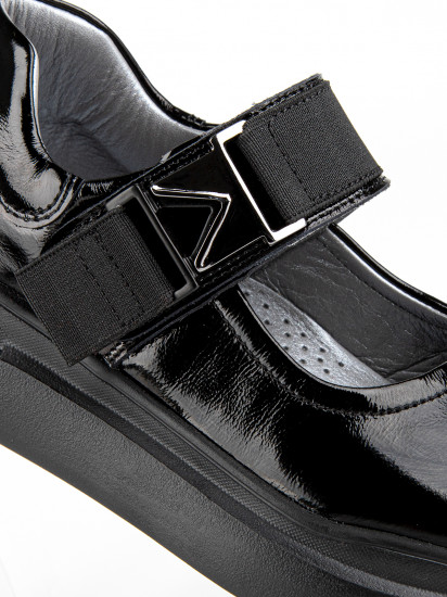 Туфли для девочек