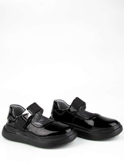 Туфли для девочек