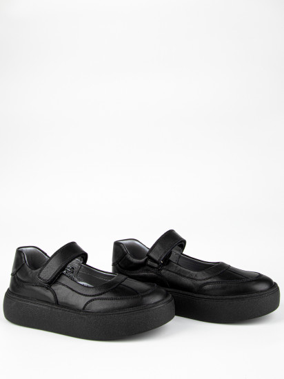 Туфли для девочек