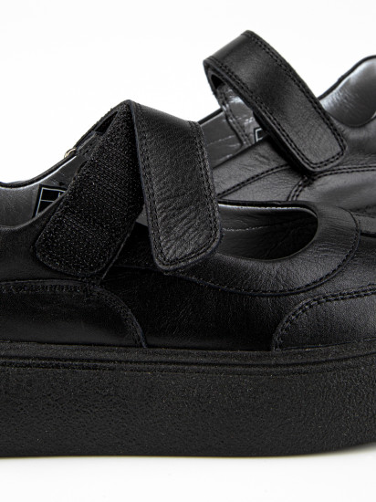 Туфли для девочек