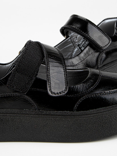 Туфли для девочек