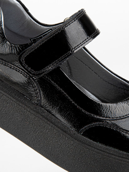 Туфли для девочек