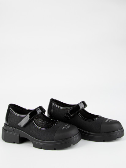 Туфли для девочек