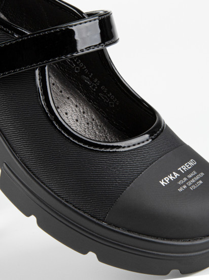 Туфли для девочек