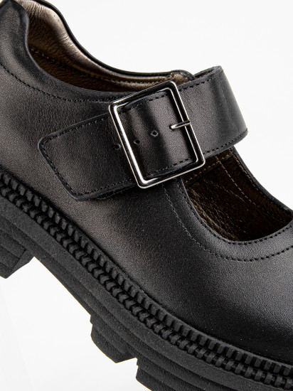 Туфли для девочек