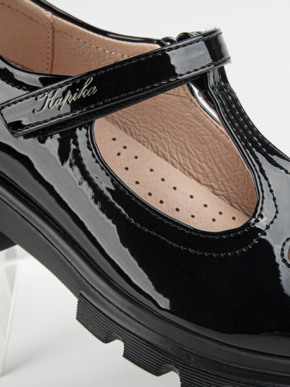 Туфли для девочек