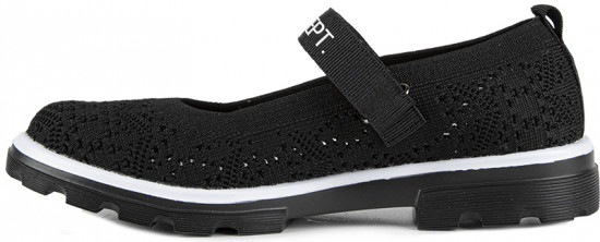 Туфли для девочек