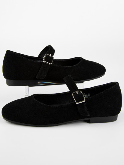 Туфли для девочек