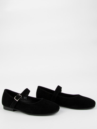 Туфли для девочек