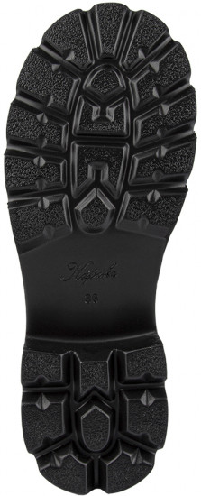 Туфли для девочек